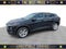 2024 Chevrolet Trax FWD 4dr LS