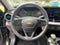 2024 Chevrolet Trax FWD 4dr LS