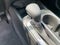 2024 Chevrolet Trax FWD 4dr LS
