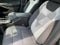 2024 Chevrolet Trax FWD 4dr LS