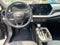 2024 Chevrolet Trax FWD 4dr LS