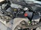 2024 Chevrolet Trax FWD 4dr LS
