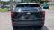 2024 Chevrolet Trax FWD 4dr LS