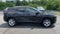 2024 Chevrolet Trax FWD 4dr LS