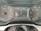 2025 Chevrolet Trax FWD 4dr LS