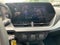 2025 Chevrolet Trax FWD 4dr LS
