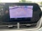 2025 Chevrolet Trax FWD 4dr LS