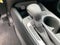 2025 Chevrolet Trax FWD 4dr LS