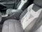 2025 Chevrolet Trax FWD 4dr LS