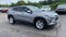 2025 Chevrolet Trax FWD 4dr LS