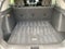 2025 Chevrolet Trax FWD 4dr LS