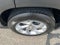 2025 Chevrolet Trax FWD 4dr LS