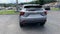 2025 Chevrolet Trax FWD 4dr LS