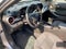2024 Chevrolet Trax FWD 4dr 1RS