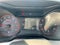 2024 Chevrolet Trax FWD 4dr 1RS