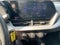 2024 Chevrolet Trax FWD 4dr 1RS