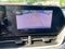 2024 Chevrolet Trax FWD 4dr 1RS