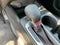 2024 Chevrolet Trax FWD 4dr 1RS
