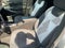 2024 Chevrolet Trax FWD 4dr 1RS