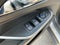 2024 Chevrolet Trax FWD 4dr 1RS