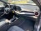 2024 Chevrolet Trax FWD 4dr 1RS