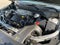 2024 Chevrolet Trax FWD 4dr 1RS