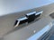 2024 Chevrolet Trax FWD 4dr 1RS