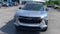 2024 Chevrolet Trax FWD 4dr 1RS