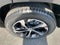 2024 Chevrolet Trax FWD 4dr 1RS