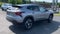2024 Chevrolet Trax FWD 4dr 1RS
