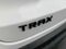 2024 Chevrolet Trax FWD 4dr 1RS