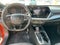 2024 Chevrolet Trax FWD 4dr 1RS