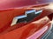 2024 Chevrolet Trax FWD 4dr 1RS