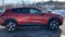 2024 Chevrolet Trax FWD 4dr 1RS