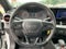 2024 Chevrolet Trax FWD 4dr 1RS