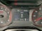 2024 Chevrolet Trax FWD 4dr 1RS