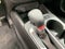 2024 Chevrolet Trax FWD 4dr 1RS