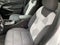 2024 Chevrolet Trax FWD 4dr 1RS