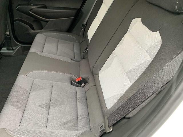 2024 Chevrolet Trax FWD 4dr 1RS