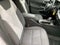 2024 Chevrolet Trax FWD 4dr 1RS