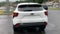 2024 Chevrolet Trax FWD 4dr 1RS
