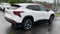 2024 Chevrolet Trax FWD 4dr 1RS