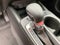 2024 Chevrolet Trax FWD 4dr 1RS
