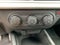 2024 Chevrolet Trax FWD 4dr 1RS