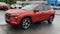 2024 Chevrolet Trax FWD 4dr 1RS