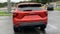 2024 Chevrolet Trax FWD 4dr 1RS