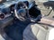 2024 Chevrolet Trax FWD 4dr 1RS