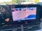 2024 Chevrolet Trax FWD 4dr 1RS