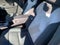 2024 Chevrolet Trax FWD 4dr 1RS