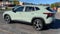 2024 Chevrolet Trax FWD 4dr 1RS